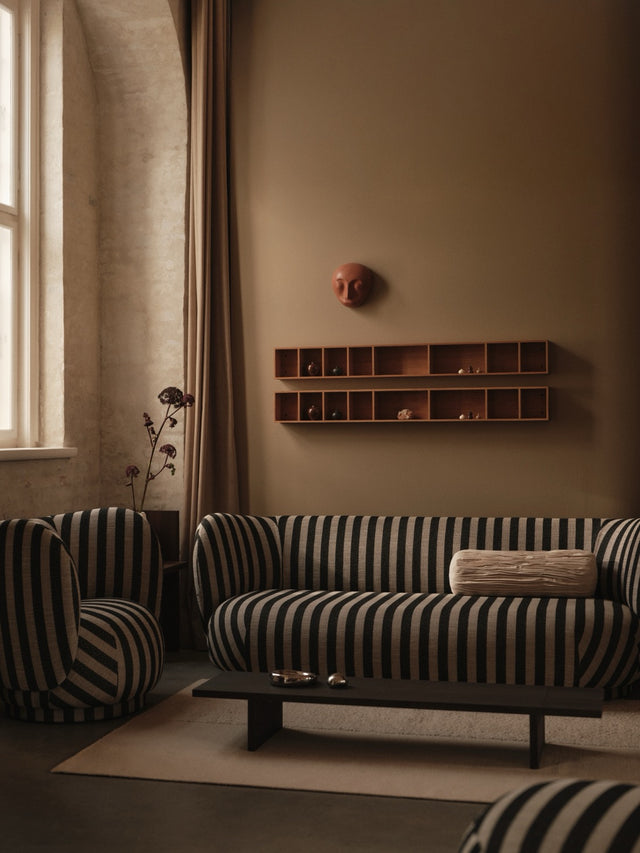 Sofa | Rico | 3 Sitzer