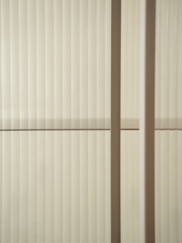 Sideboard | Haze