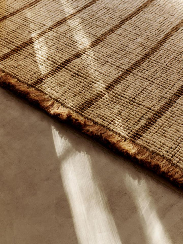 Teppich | Athens Stripes