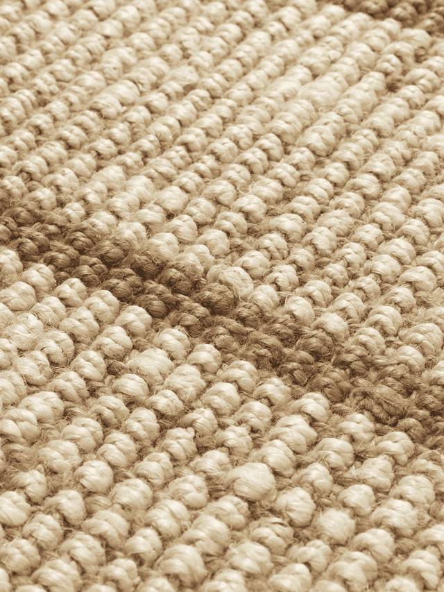 Teppich | Athens Stripes