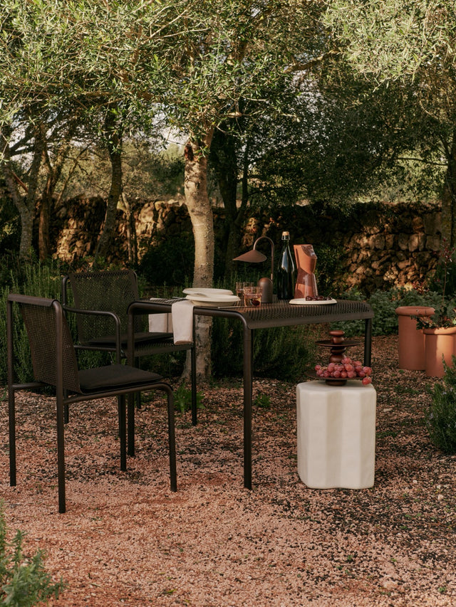 Outdoorstuhl | Dapple Chair