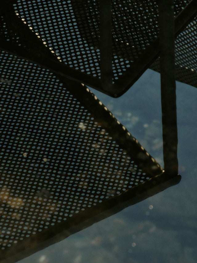 Outdoor Esstisch | Dapple | 160 x 90