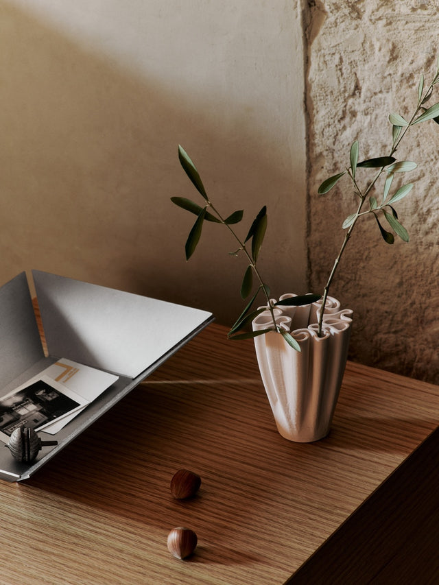 Tablett | Press High Tray