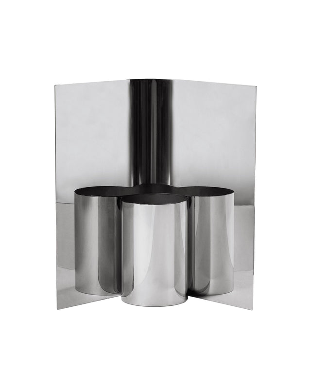 Vase | Eddy