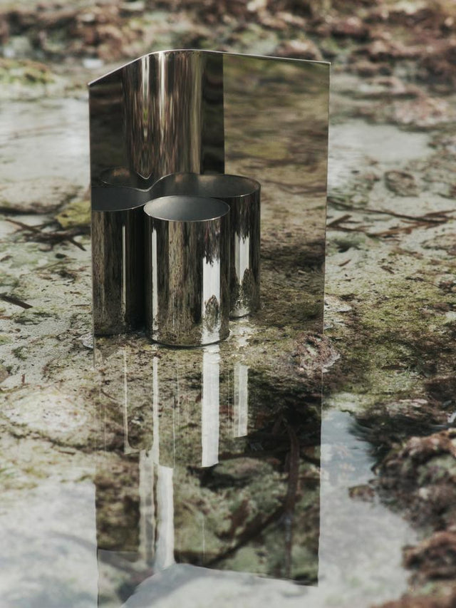 Vase | Eddy