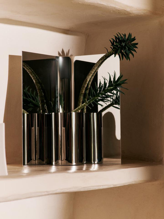 Vase | Eddy