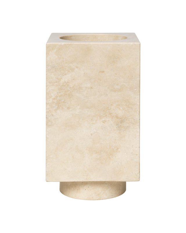 Vase | Hew
