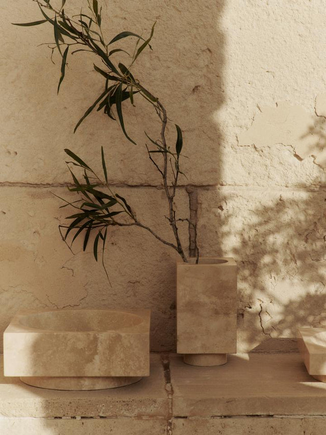 Vase | Hew
