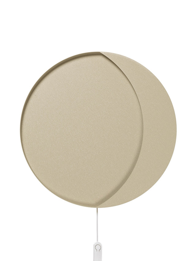 Wandleuchte | Neba Wall Lamp