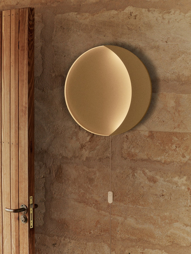 Wandleuchte | Neba Wall Lamp