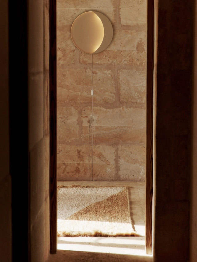 Wandleuchte | Neba Wall Lamp