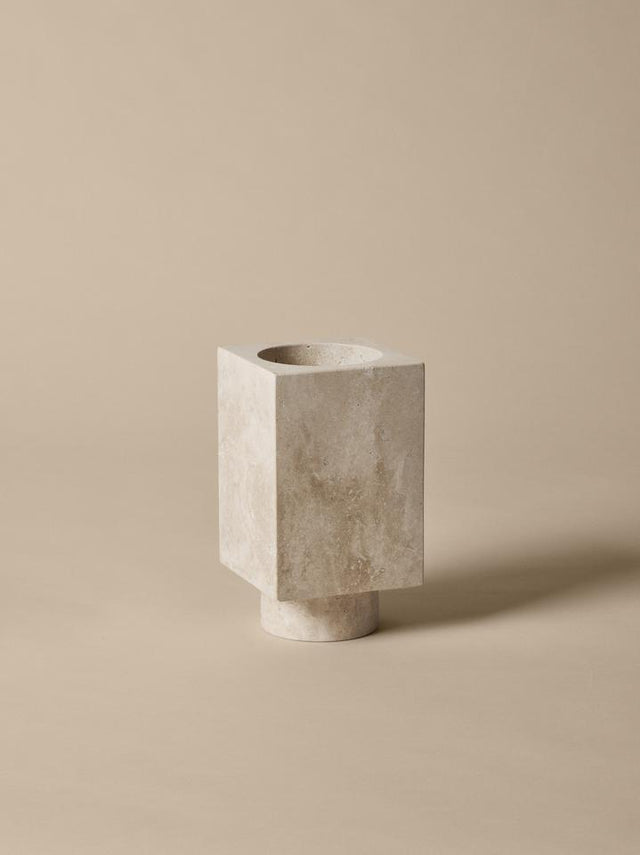 Vase | Hew