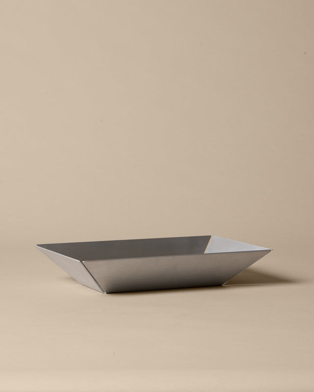 Tablett | Press High Tray