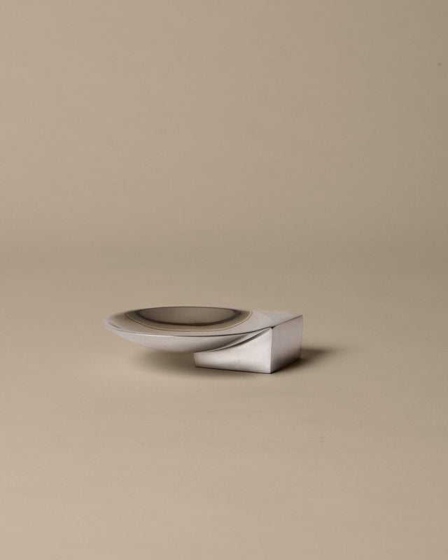 Schale | Santany Bowl ⌀14