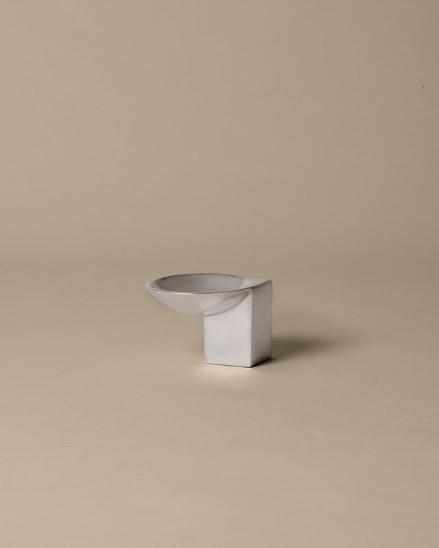 Schale | Santany Bowl ⌀9,5cm