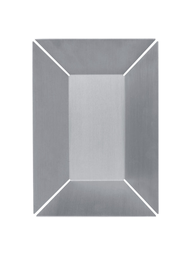 Tablett | Press High Tray