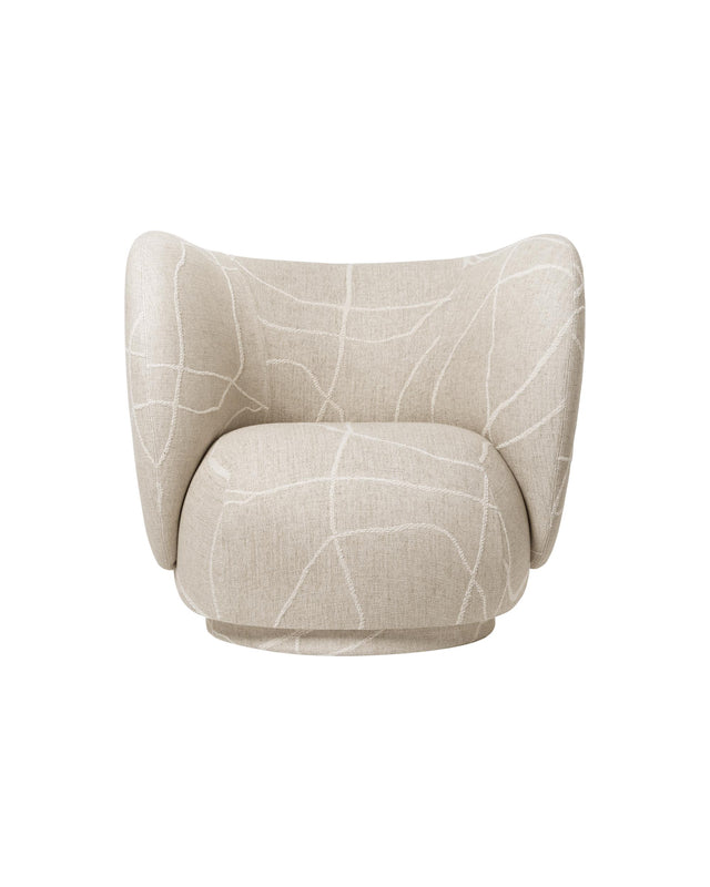 Sessel | Rico