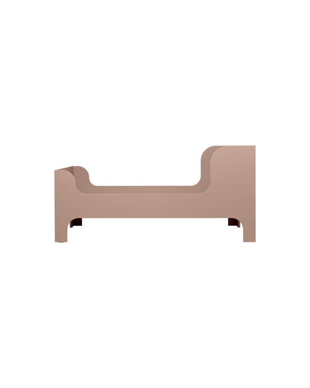 Kinderbett | Sill Junior - Rose