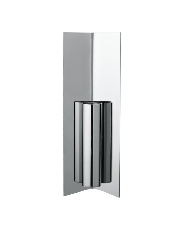 Wandvase | Eddy