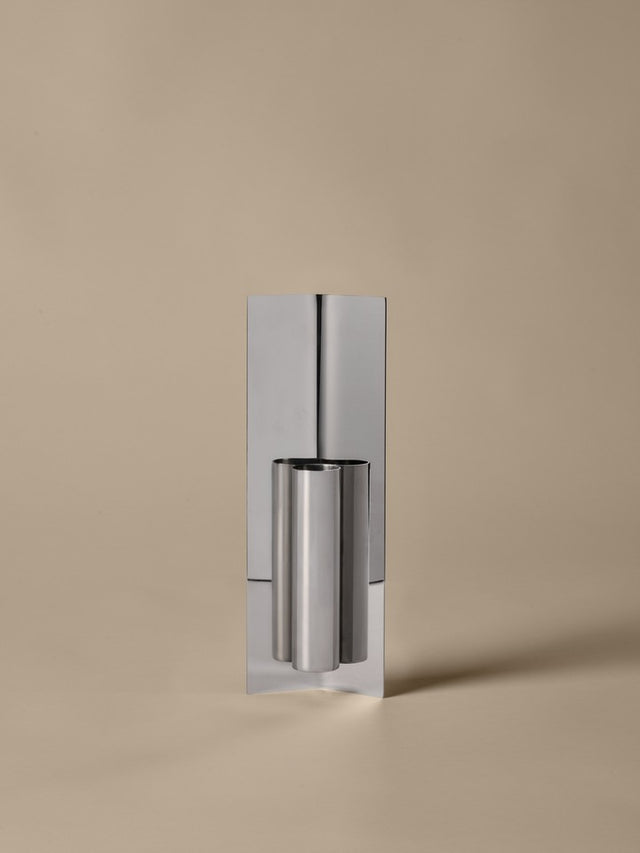 Wandvase | Eddy