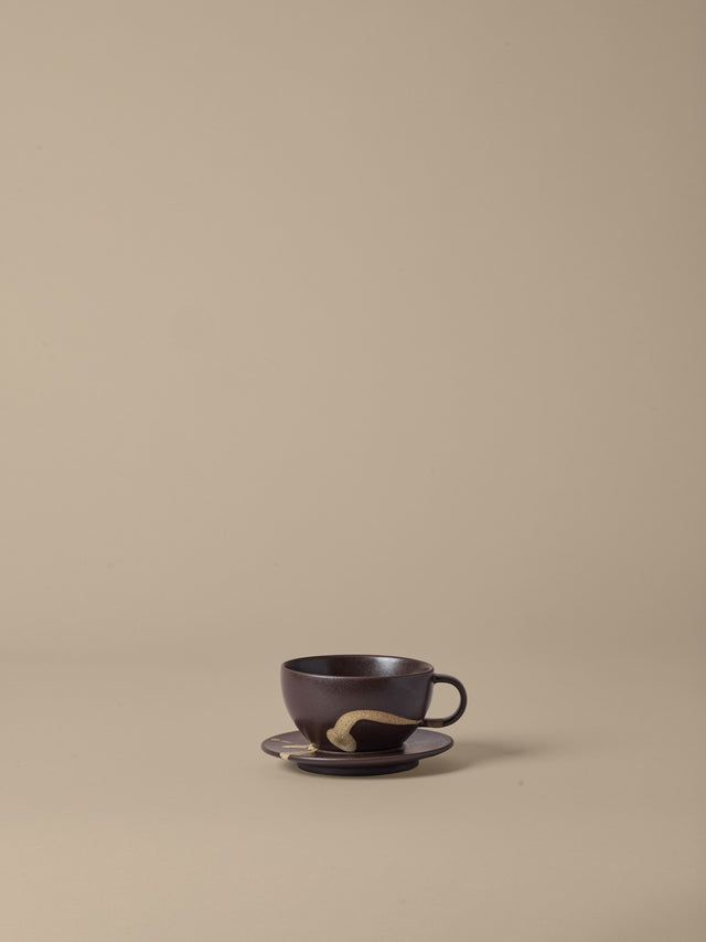 Tasse | Koyo