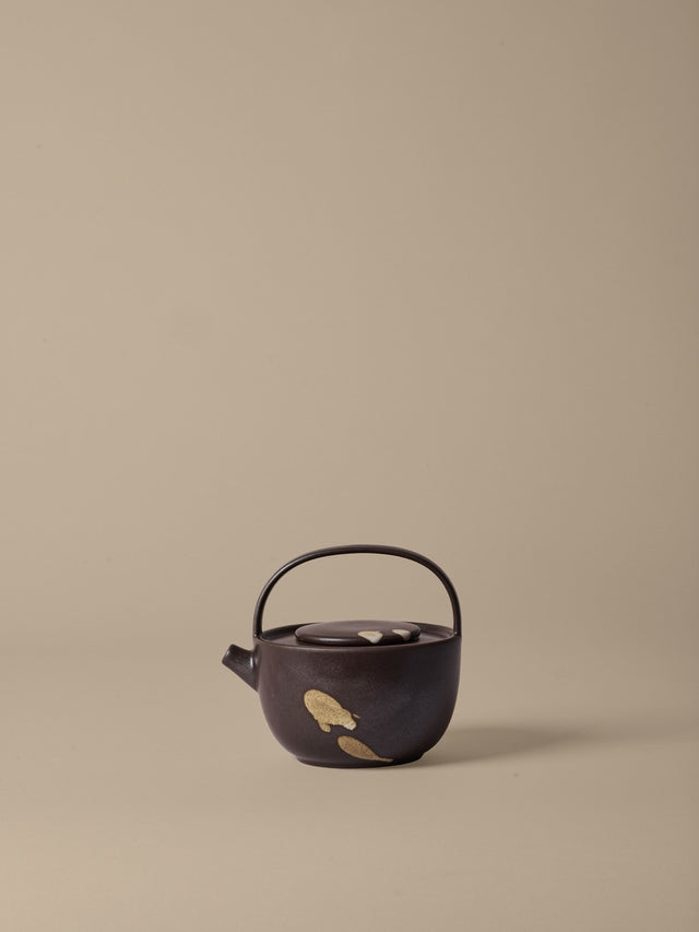 Teekanne | Koyo
