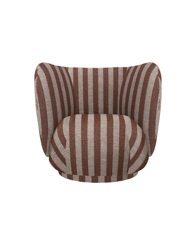 Sessel | Rico