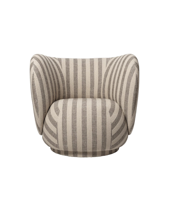 Sessel | Rico