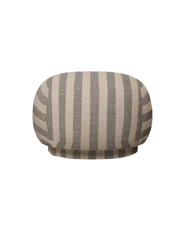 Pouf | Rico