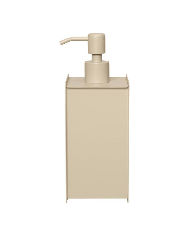 Seifenspender | Sama | Cashmere