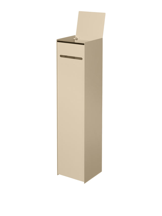 Toilettenpapierspender | Sama | Cashmere