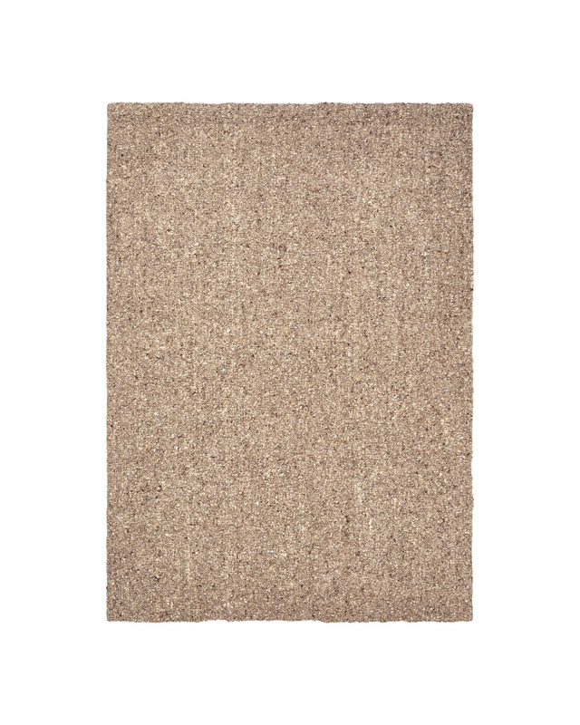 Teppich | Seifa | Hazel Melange