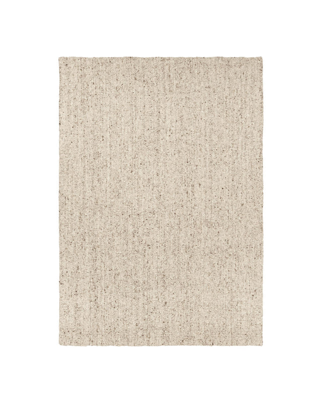 Teppich | Seifa | Oat Melange