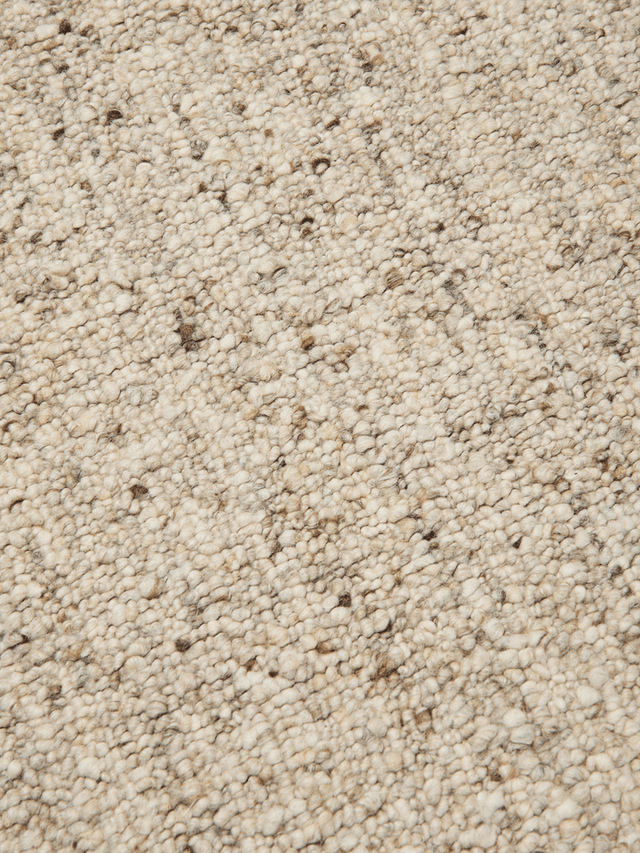 Teppich | Seifa | Oat Melange