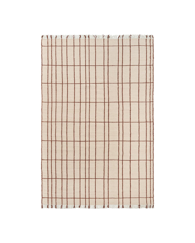 Teppich | Sen