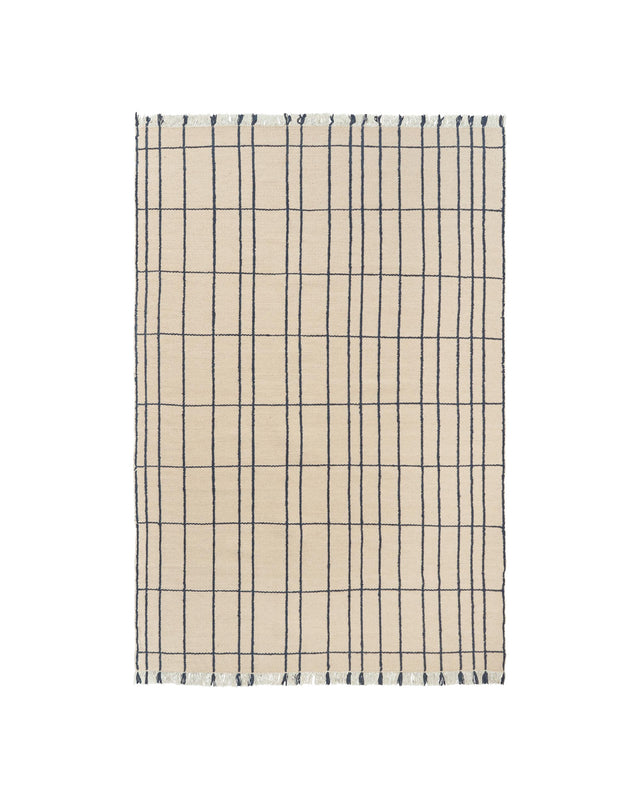 Teppich | Sen
