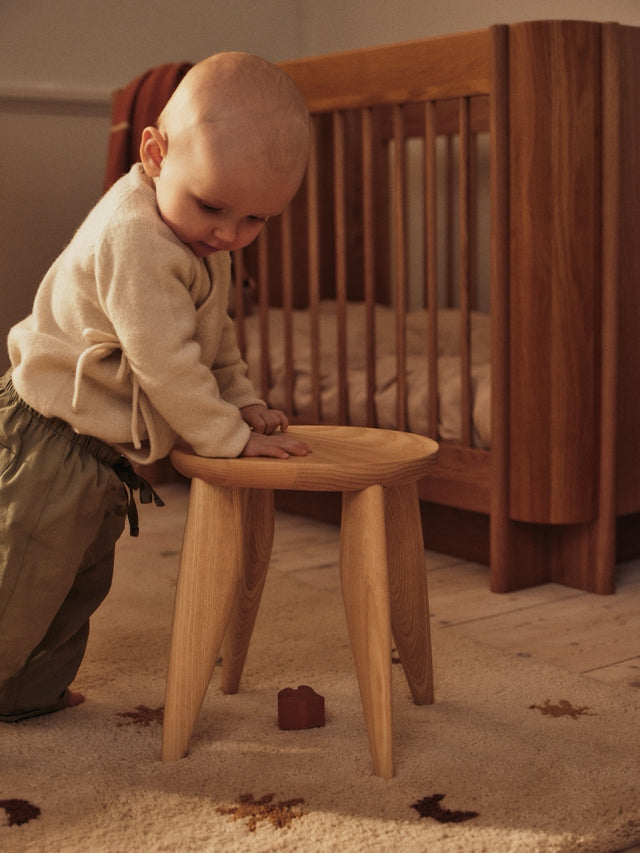 Kinderstuhl | Feve