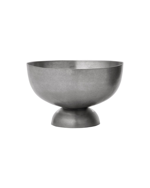 Champagnerkühler | Tumbled