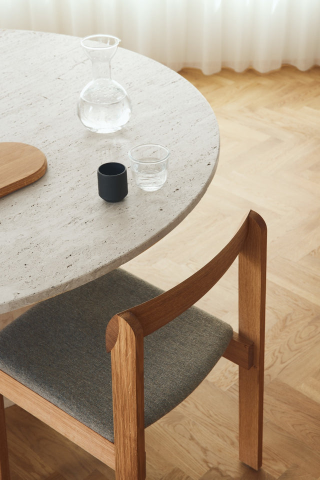 Glas | Pinho 2er Pack