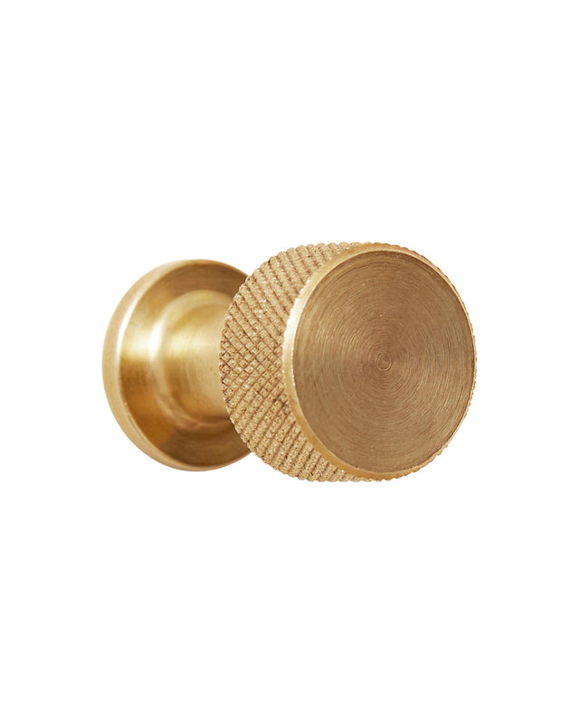 Haken | Angle klein