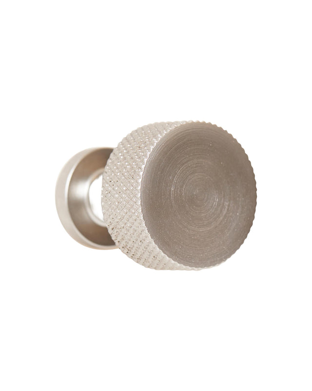 Haken | Angle groß