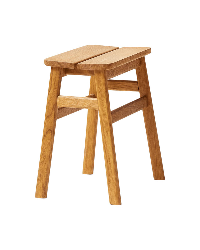 Hocker | Angle