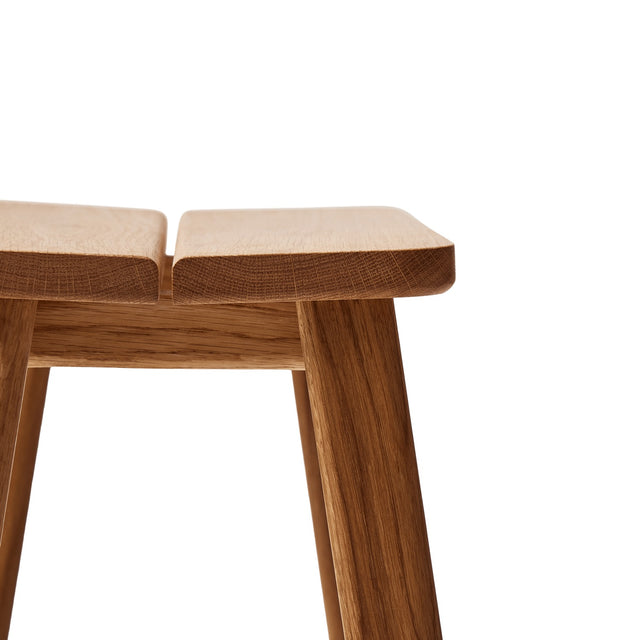 Hocker | Angle