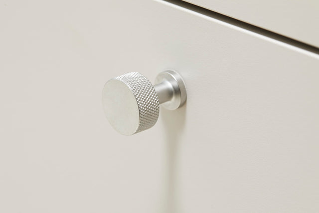 Haken | Angle groß