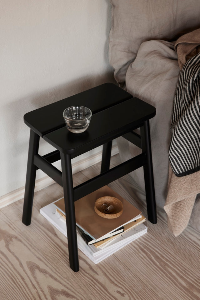 Hocker | Angle