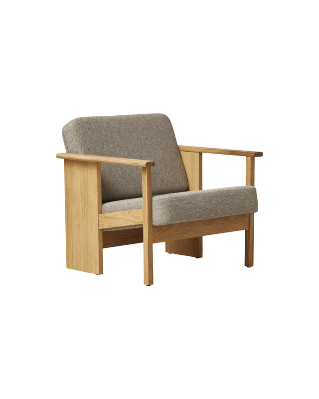 Sessel | Block