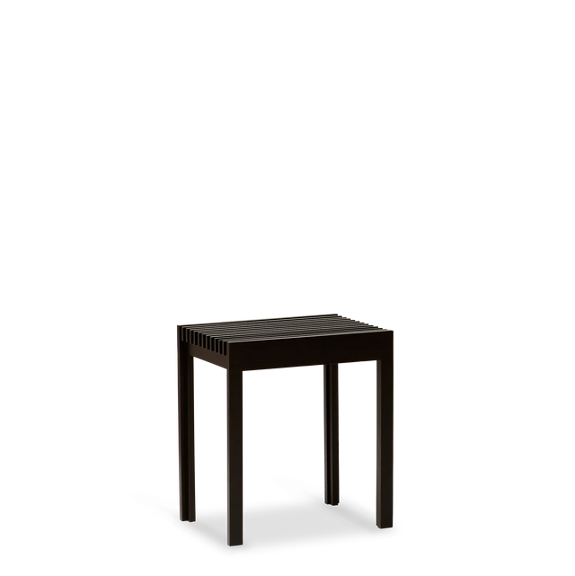 Lightweight stool