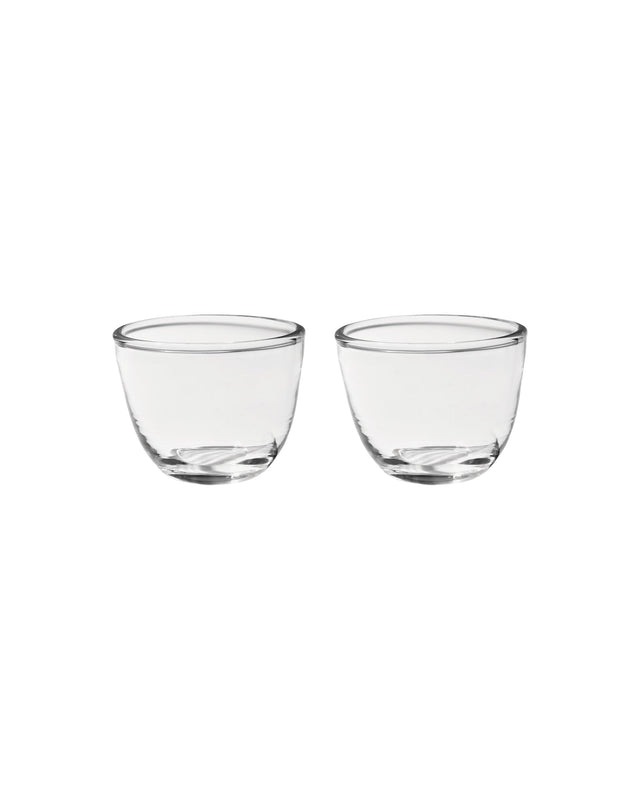 Glas | Pinho 2er Pack