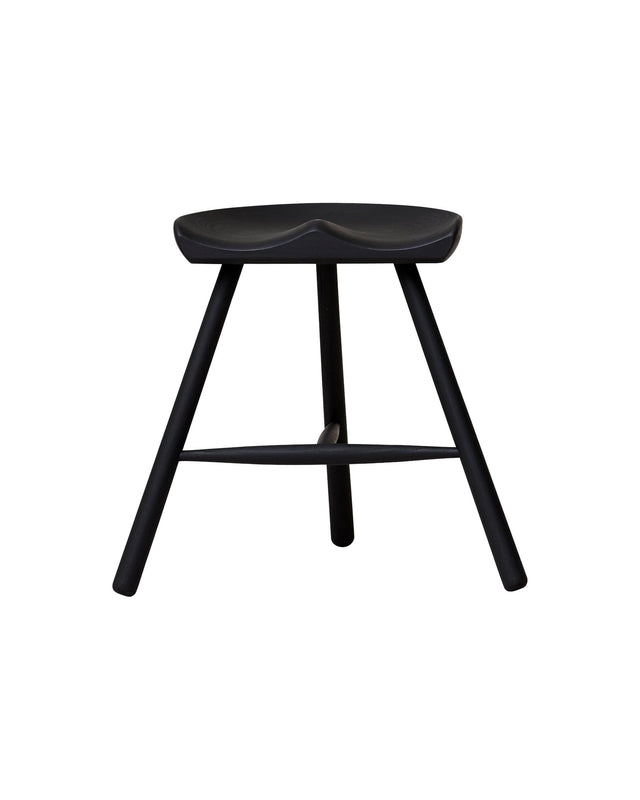 Hocker | Shoemaker Chair