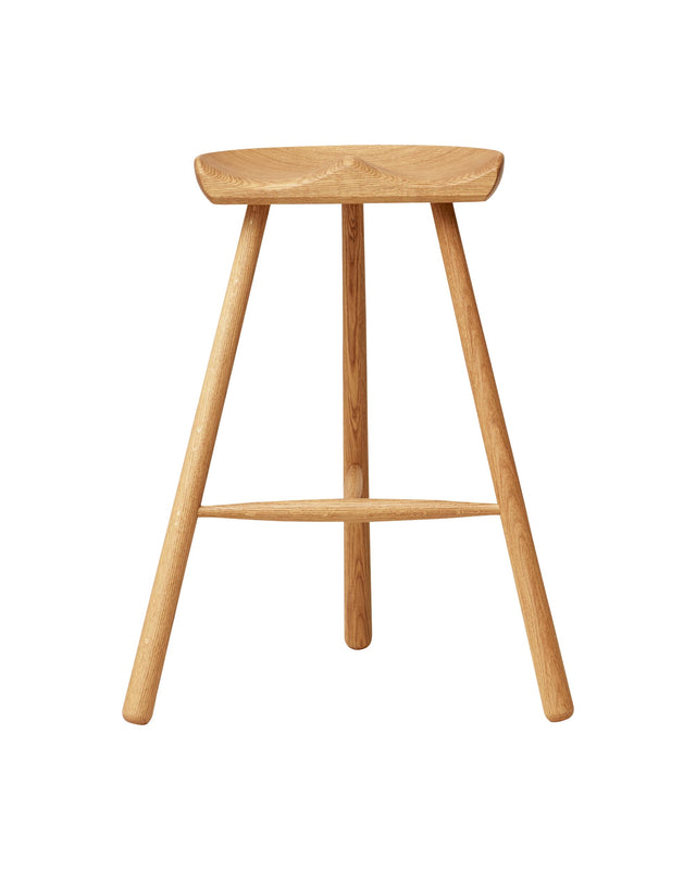 Barhocker | Shoemaker Chair